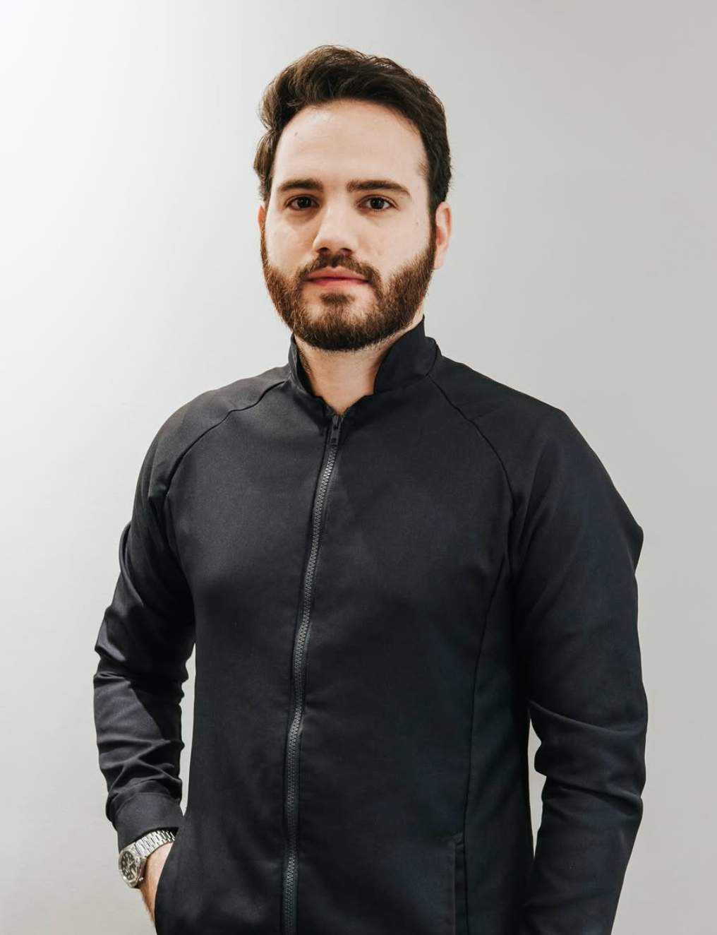 Vinicius Vieira