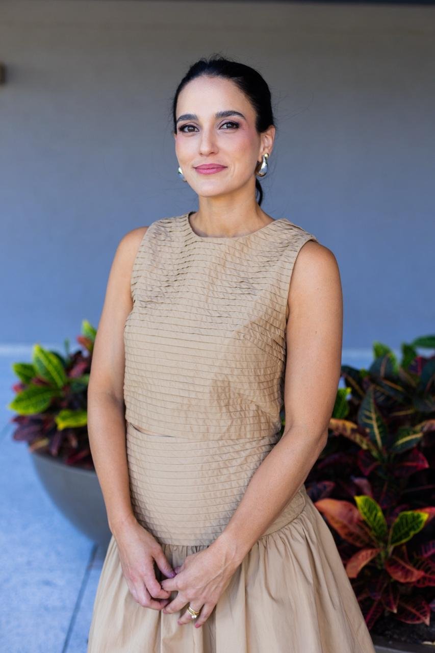 Dra. Carla Gonçalves
